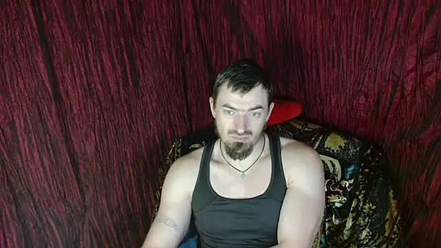 ConanJones 라이브 XXX 채팅