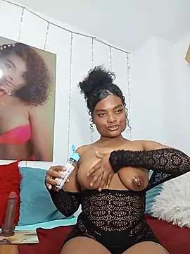 gianna_smith's Live XXX Chat