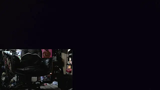 Chatroom XXX en direct de Sinstresshemlock