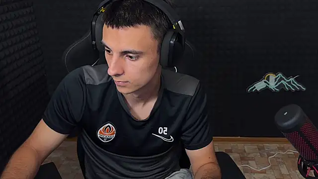 Živý XXX chat Hols_20