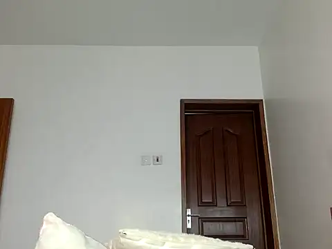 Evabanks élő XXX-chatje