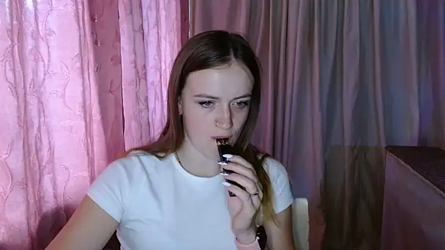 Chat XXX Live ElinaStar00