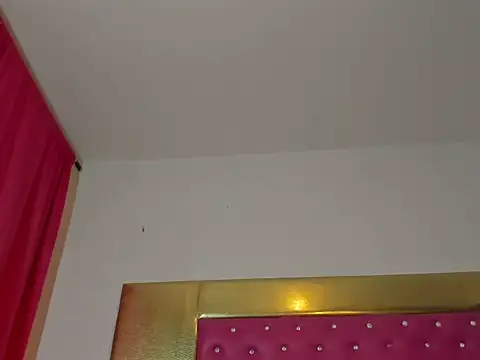 Vicky_doll333's Live XXX Chat