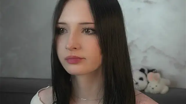 EugeneHugron Chat XXX live