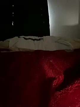 GusanoDelicioso 现场XXX聊天