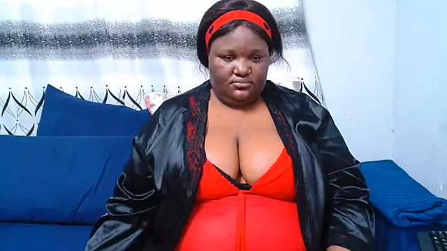 ChubbyBoobsxxx – Live XXX-chat