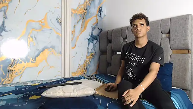 GREAT_BALLS XXX чат на живо