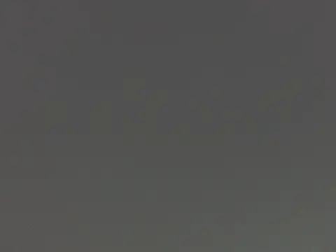 XXX chat uživo modela masterkiing