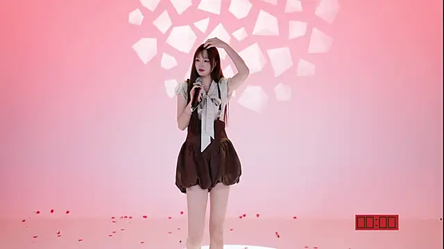 mvp-01 即時 XXX 聊天