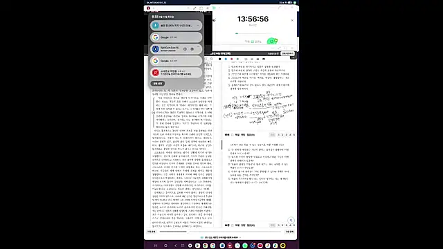 Cockoroach3333 웹캠 쇼