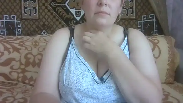 Diana_Britt's Live XXX Chat