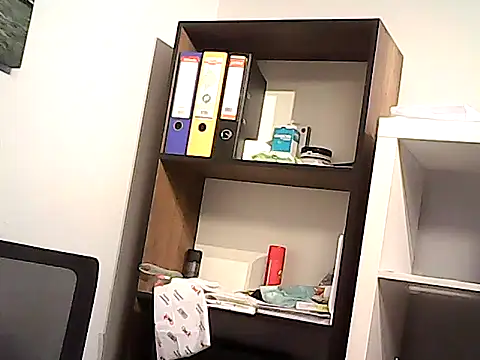 mastercharisma35 Adlı Modelin Canlı XXX Sohbeti
