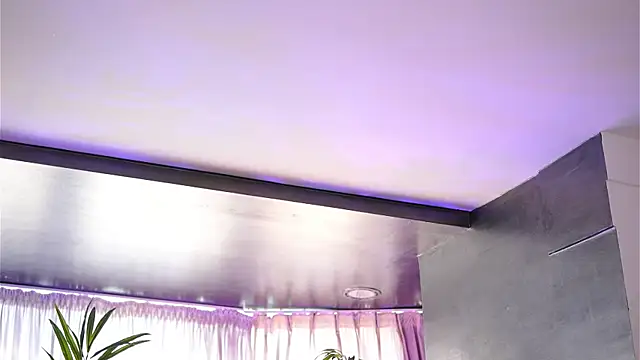 HotBustyBabeX – Live XXX-chat