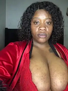 BigJugsCandyxxn Live XXX chat
