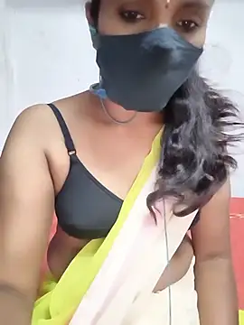 deepa-telugu143n Live XXX chat