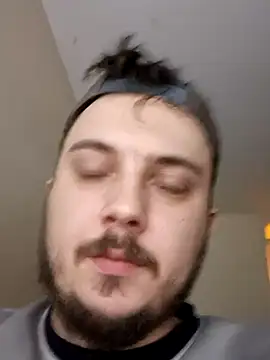 XXKieran Chat XXX in diretta