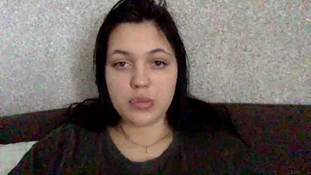 Bettie_Toni: απευθείας συνομιλία ΧΧΧ