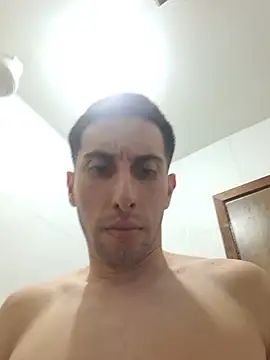 alex22j Live XXX Chat