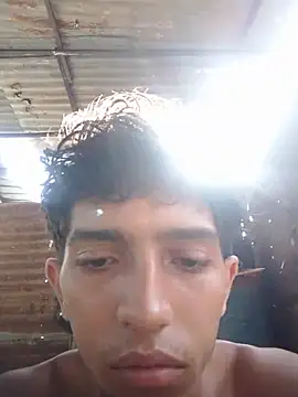 Chat XXX ao vivo de Noscay