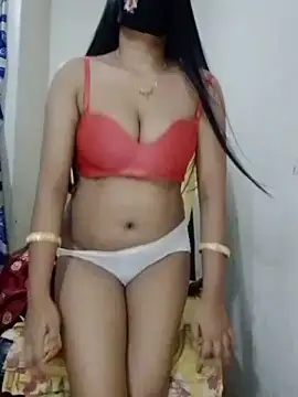 dipa-cute 라이브 XXX 채팅