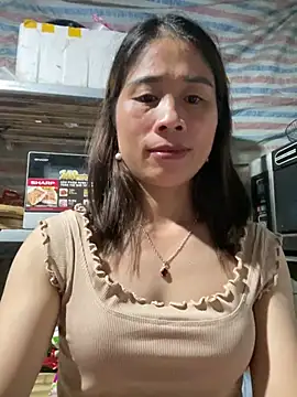 tinacum012 – Live XXX-chat