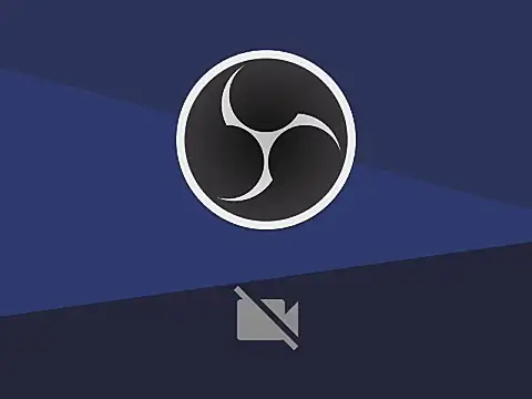 XXX chat uživo modela Nicolas_Rosenthal