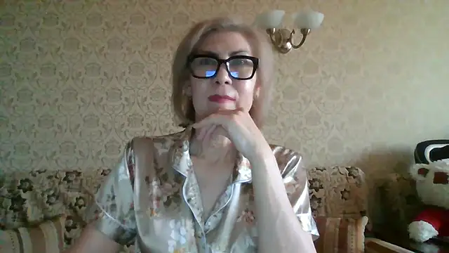 Elegant00Lady's Live XXX Chat