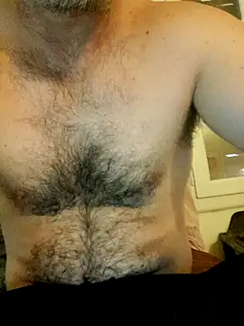 whatYwantMorrre Show in webcam