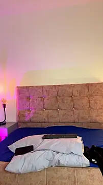 Alexander_Connor Live XXX-chat