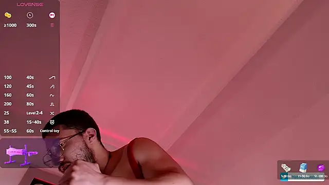دردشة Nathan_rivers الجنسية المباشرة