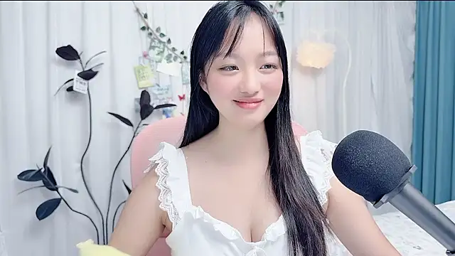 Winnie666999 – Naživo XXX chat