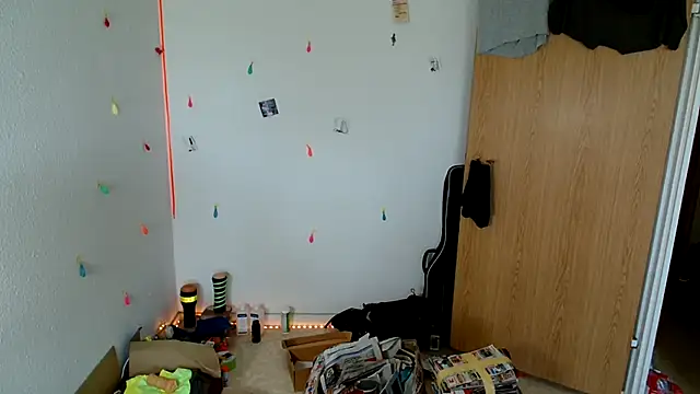 hei_69n Live XXX chat