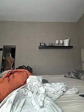 Chloemillerrxx – webcam-show