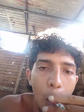 Noscay live XXX chat