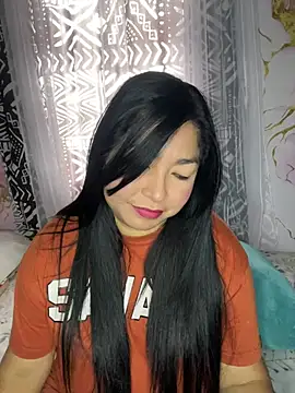 دردشة Victoria_kim_lee الجنسية المباشرة