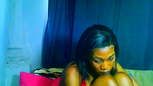 freaky_naughty's Live XXX Chat