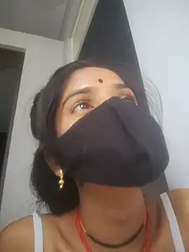 Simran_Love_143 라이브 XXX 채팅