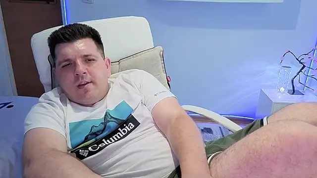 JasonJacks Chat XXX live