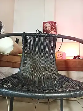 alfablackx 现场XXX聊天