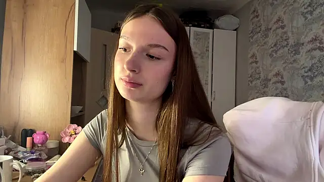MargoMarcelln Live XXX chat