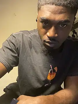 Chat XXX Live ChefD_