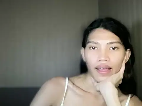 Yourgoddess_jayve Obrolan Langsung XXX