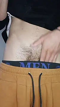 Thick_Cock live XXX chat