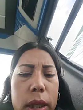 _andrea30 现场XXX聊天