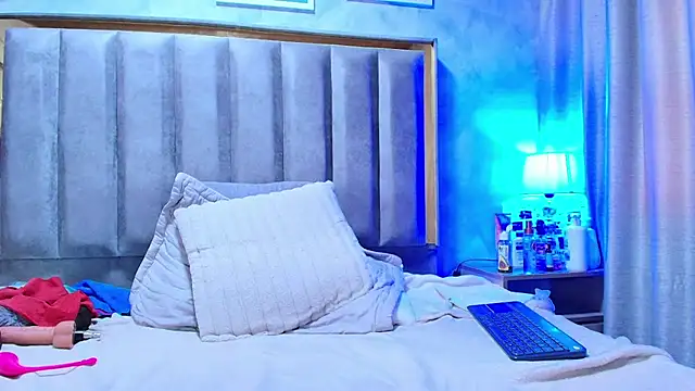 Rachele_x Live XXX Chat