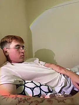 Thomas_Greene Chat XXX live