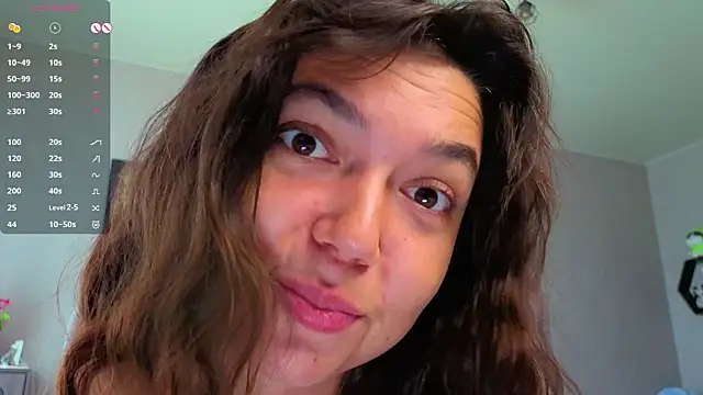 _Queen_lady_ Chat XXX live