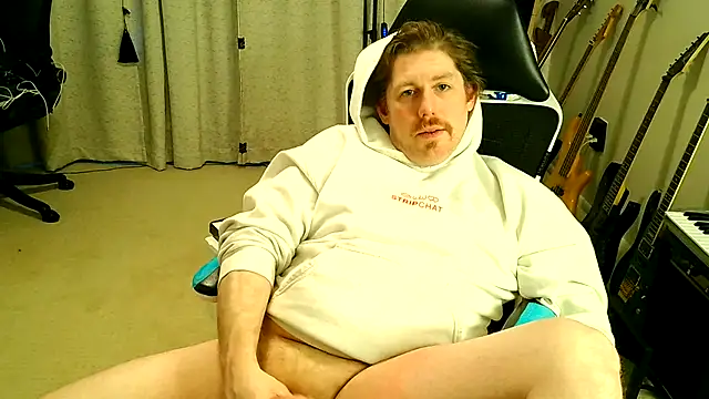 Chatroom XXX en direct de Check-Mate