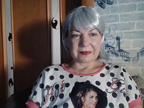 Živý XXX chat Lillia_Ray