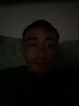 แชท XXX สดของ Spun_Clouds
